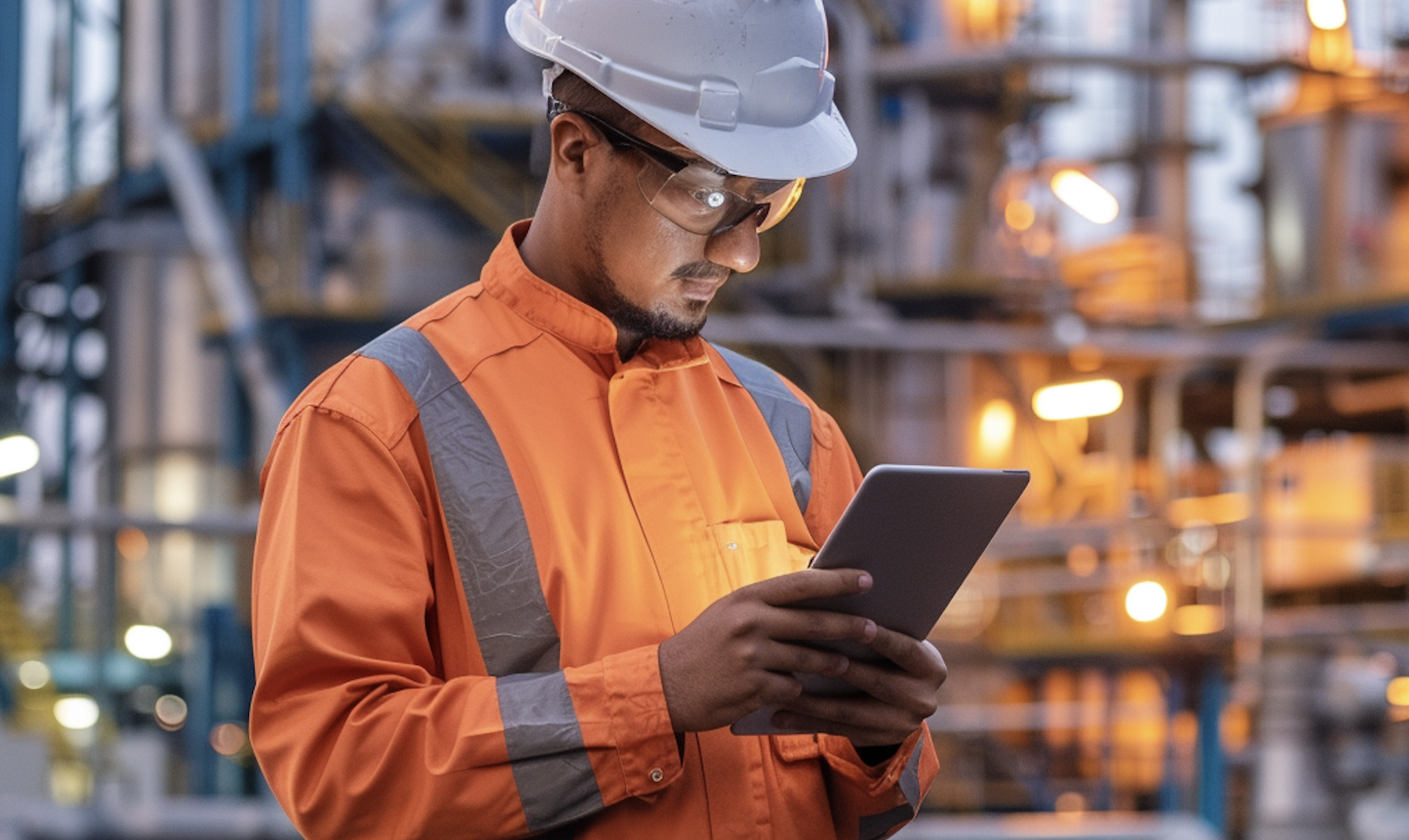 7 Steps For Developing Effective Quality Control Procedures Cumulus